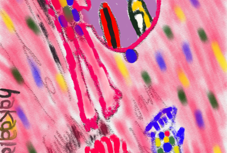 流れるもう一度