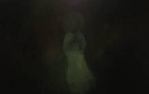 私は精神的救援如来、私は光 - 真鍋哲地 