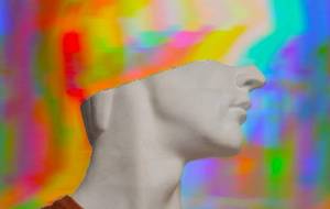 Bad brain - Yukihiro Sato