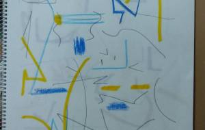 センス - 杉山悟