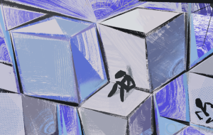 アルゴリズム - 水平器 