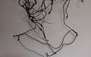 希望と幻覚 - こうつぁん