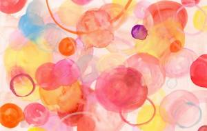 ぬくもりとよろこび - 工房はんど　あんず 