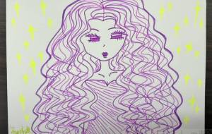 ♡1986レディ♡ - marina♡ 