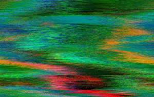 写真 - Yukihiro Sato