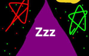 夜空 - 笹谷正博