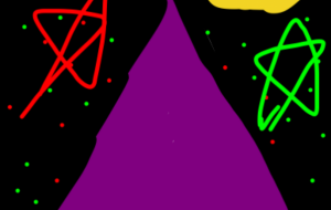 おやすみなさい - 笹谷正博