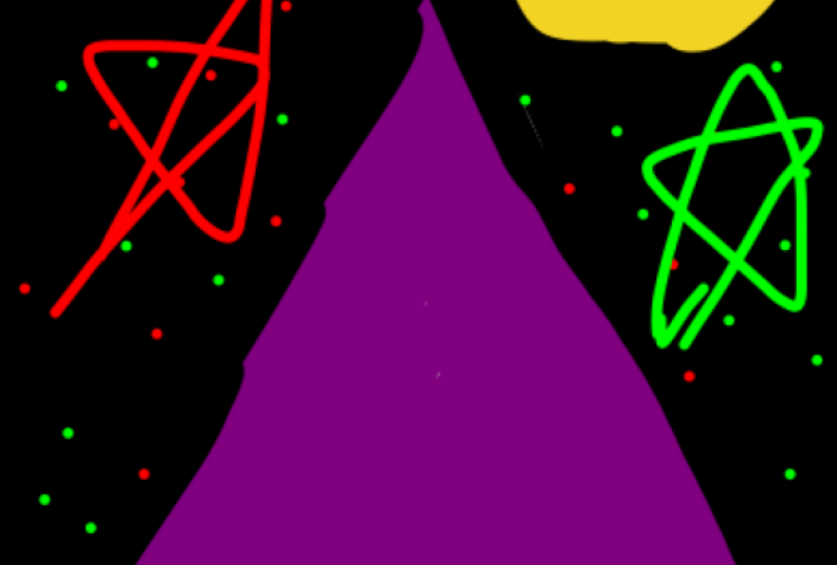 おやすみなさい