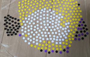 熱帯魚 - りょうま