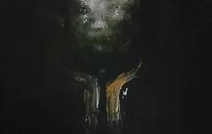 我が名は不動明王、(今倒した餓鬼、そなたの子が哭きながらそなたの亡骸に、我、涙した、) - 真鍋哲地