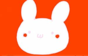 めでたい - 社容尊悟