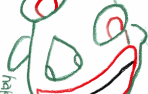 エドワード - hakaalash 