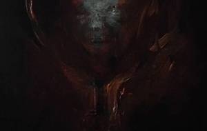 我は烈炎の不動明王、我の精神障がい永遠に燃えよ、我は誇り高き不動明王我が力火炎にかけて!!!我が身が真っ黒に燃え尽きる迄、我は燃ゆる - 真鍋哲地