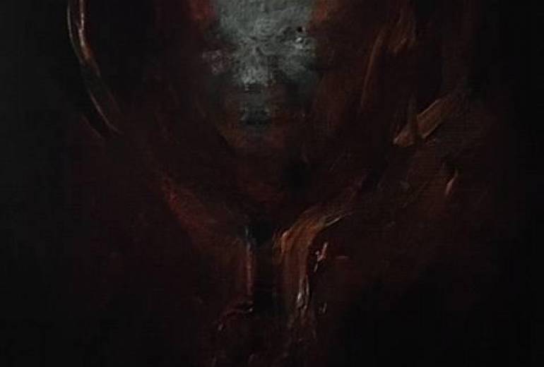 我は烈炎の不動明王、我の精神障がい永遠に燃えよ、我は誇り高き不動明王我が力火炎にかけて！！！我が身が真っ黒に燃え尽きる迄、我は燃ゆる