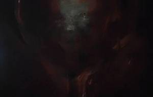 我が身燃えよ、我は誇り高き不動明王、悲しみ死した愛する者を燃やしわが身すら燃えよ - 真鍋哲地 