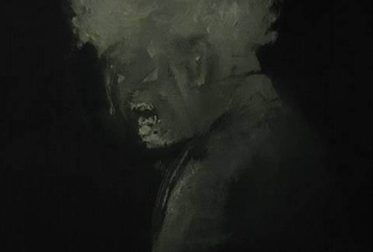 我が炎、地獄の業火、我が名は天上界炎神不動明王