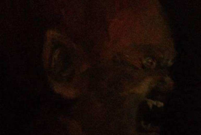 わが身燃えよ燃え尽まで、我は社会的に弱者、命懸け不動明王！！！！！ノウマクサンダアバラカン