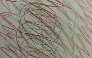 アール・ブリュット挑戦 - 笹谷正博 