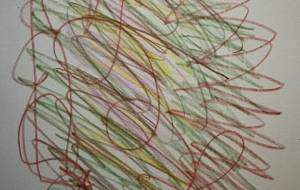 アール・ブリュット挑戦 - 笹谷正博