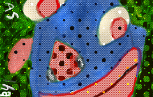 双子のトーマス - hakaalash 