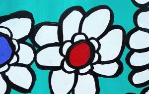 個性は花のように咲く - ましゅまろまかろん 