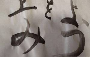 なんとかなるさ - エミリ