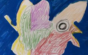 アール・ブリュット挑戦 - 笹谷正博 