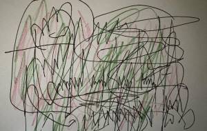 アール・ブリュット挑戦 - 笹谷正博 