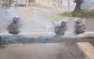 はなればなれ - Yukihiro Sato 