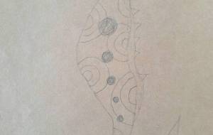 ぷくぷく - 宇宙水晶 