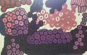 図らずもドッグ - ヤマモト　シンイチロウ 