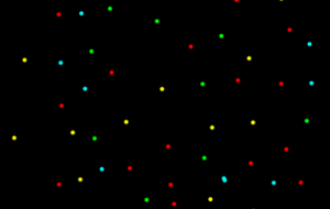 夜空 - 笹谷正博