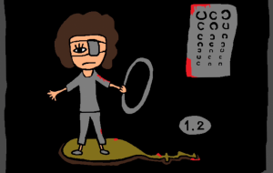 C - ヤマモト　シンイチロウ 