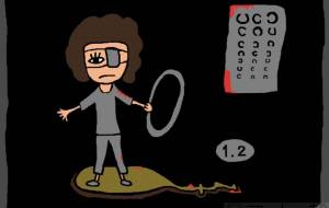 C - ヤマモト　シンイチロウ 