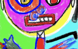 クリムゾン殿下 - hakaalash