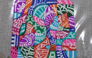 イレブンMIX - ジル