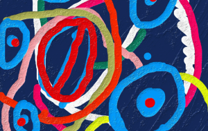 カオズ - hakaalash 