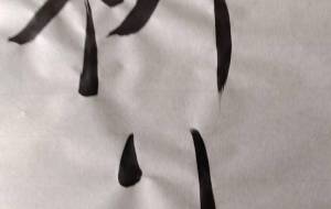 そのもの - エミリ 