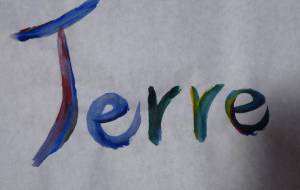 これからどうなっていくんでしょう? - エミリ