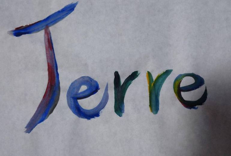 これからどうなっていくんでしょう？