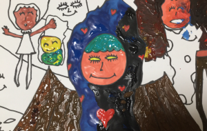 Do Re Mi  途中 - ヤマモト　シンイチロウ 