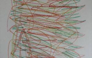 アール・ブリュット挑戦 - 笹谷正博 