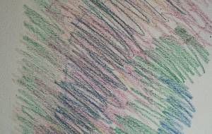 アール・ブリュット挑戦 - 笹谷正博 