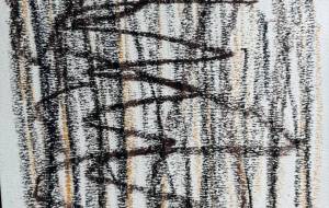 アール・ブリュット挑戦 - 笹谷正博 