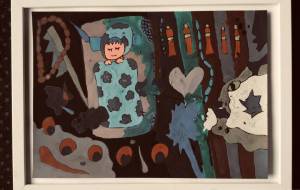 メリーホプキンパンパースララバイ - ヤマモト　シンイチロウ 