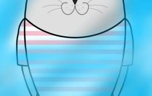 泳ぐ寝る食べるアシカの明日も - しずく