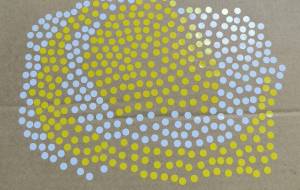 目玉焼き - りょうま