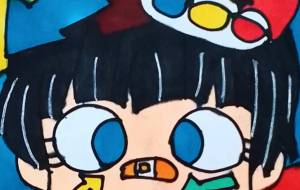 進路 - ましゅまろまかろん