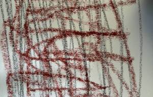 アール・ブリュット挑戦 - 笹谷正博