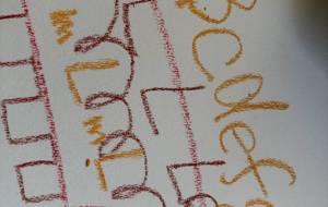 アール・ブリュット挑戦 - 笹谷正博